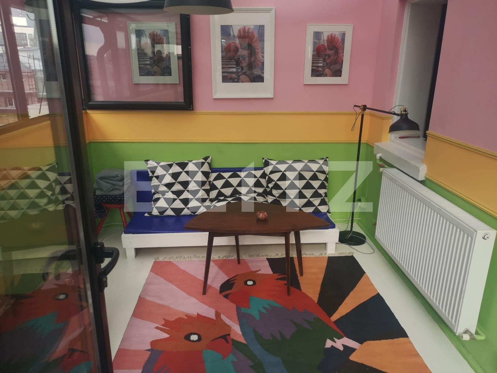 Apartament de vânzare 3 camere Ultracentral - 67319AV | BLITZ București | Poza6