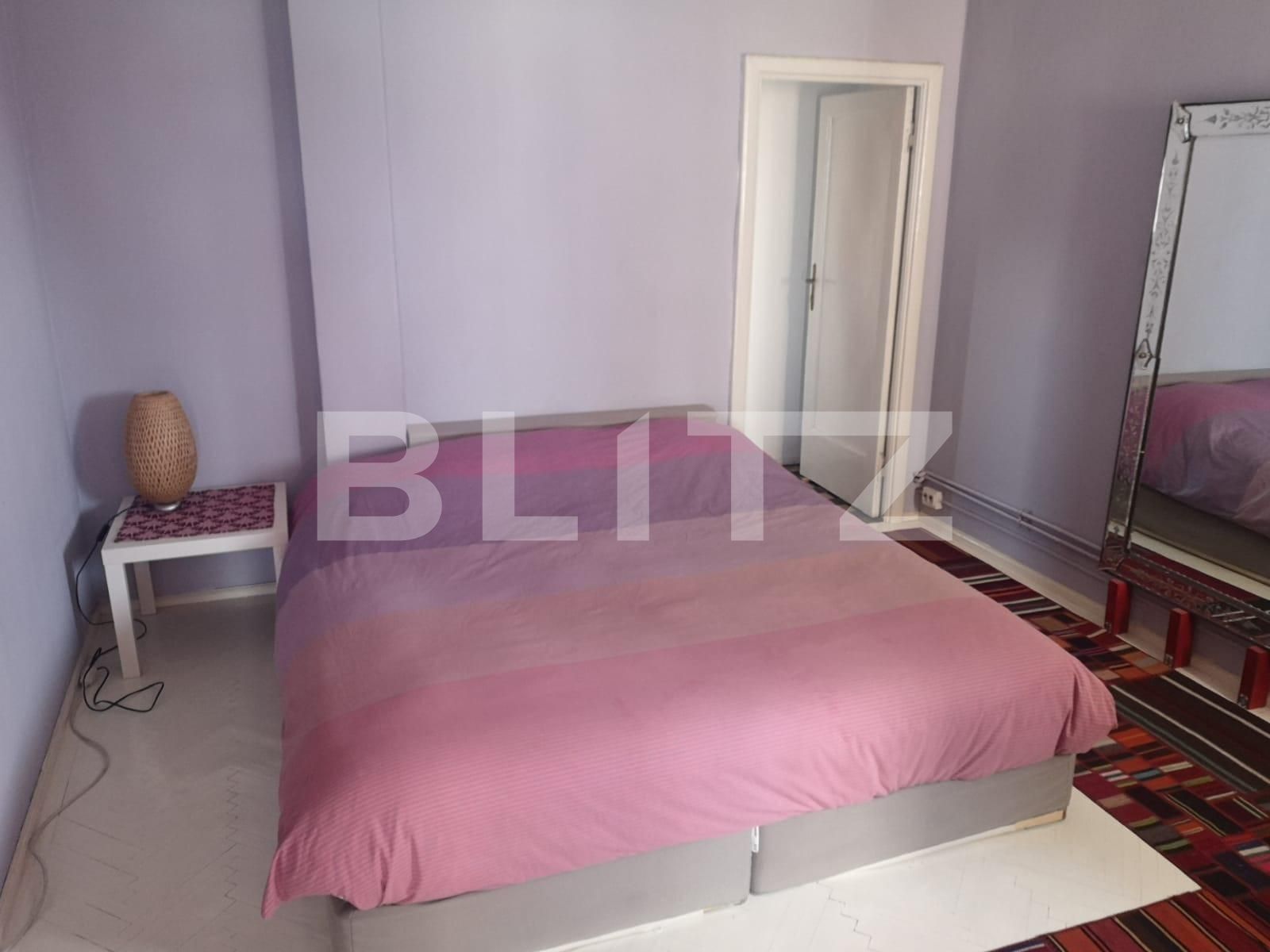 Apartament de vânzare 3 camere Ultracentral - 67319AV | BLITZ București | Poza3