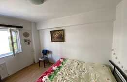 Apartament de 2 camere în zona Cișmigiu 