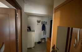 Apartament de 2 camere în zona Cișmigiu 