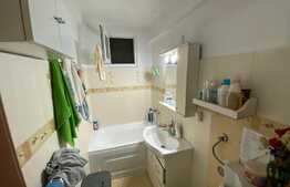 Apartament de 2 camere în zona Cișmigiu 