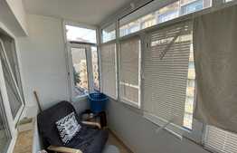 Apartament de 2 camere în zona Cișmigiu 