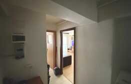 Apartament de 2 camere în zona Cișmigiu 