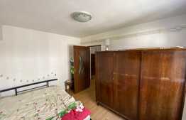 Apartament de 2 camere în zona Cișmigiu 