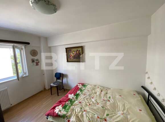 Apartament de vânzare 2 camere Central - 67321AV | BLITZ București | Poza5