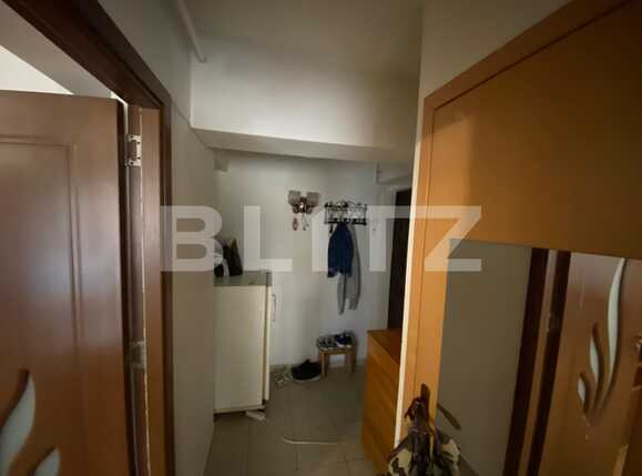 Apartament de vânzare 2 camere Central - 67321AV | BLITZ București | Poza3