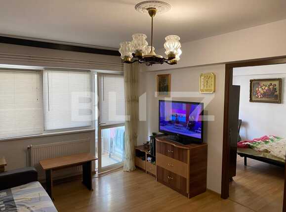 Apartament de vânzare 2 camere Central - 67321AV | BLITZ București | Poza1
