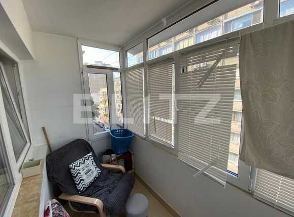 Apartament de vânzare 2 camere Central - 67321AV | BLITZ București | Poza6