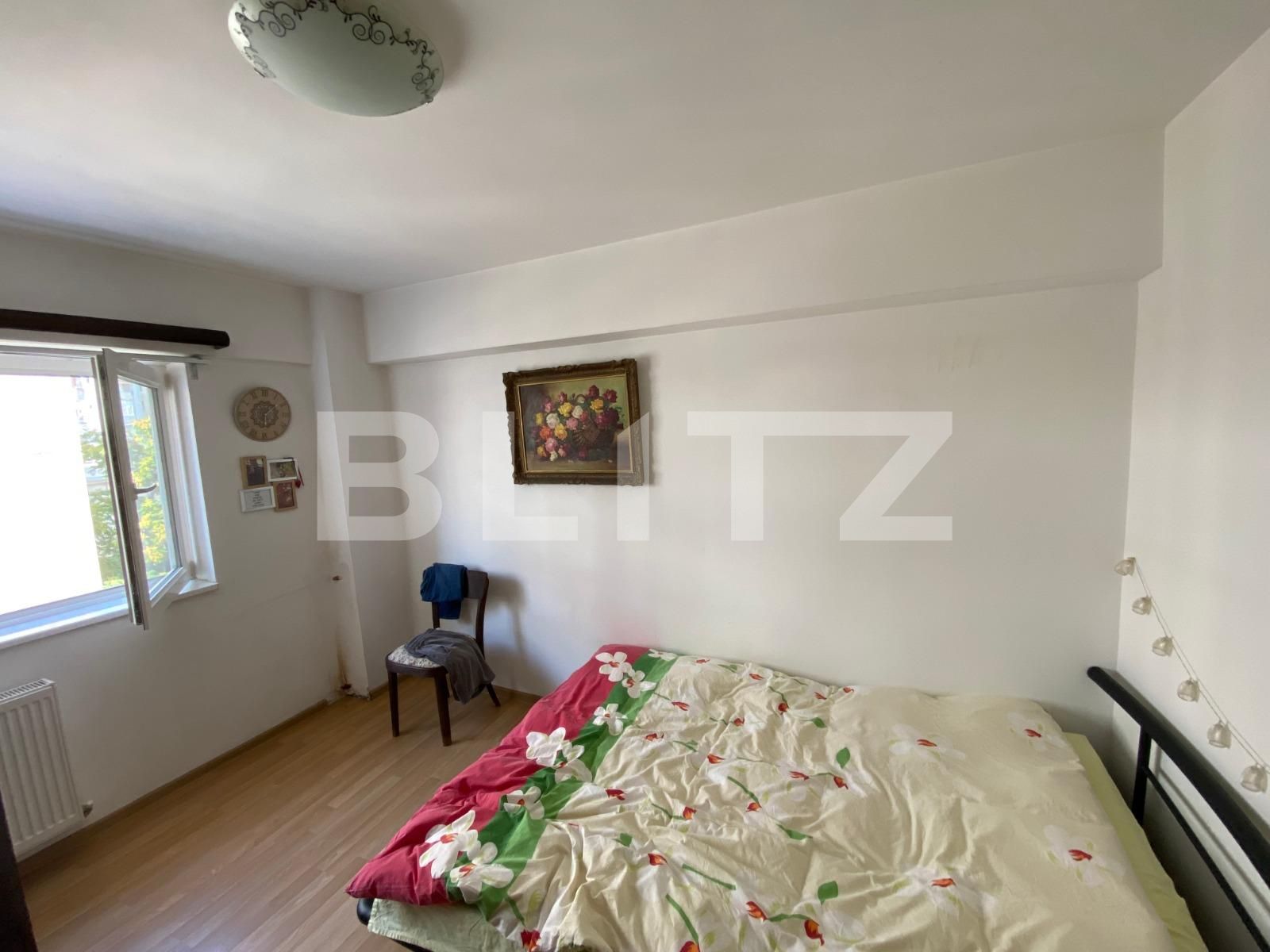 Apartament de vânzare 2 camere Central - 67321AV | BLITZ București | Poza5