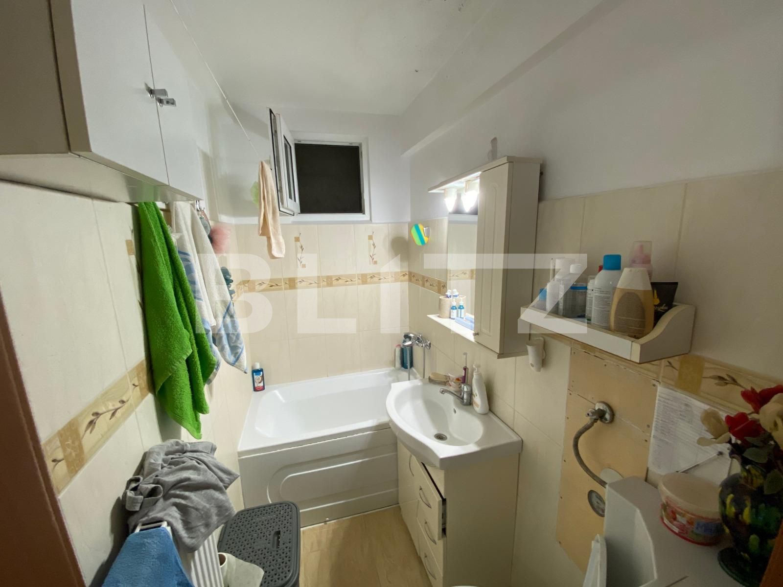 Apartament de vânzare 2 camere Central - 67321AV | BLITZ București | Poza7