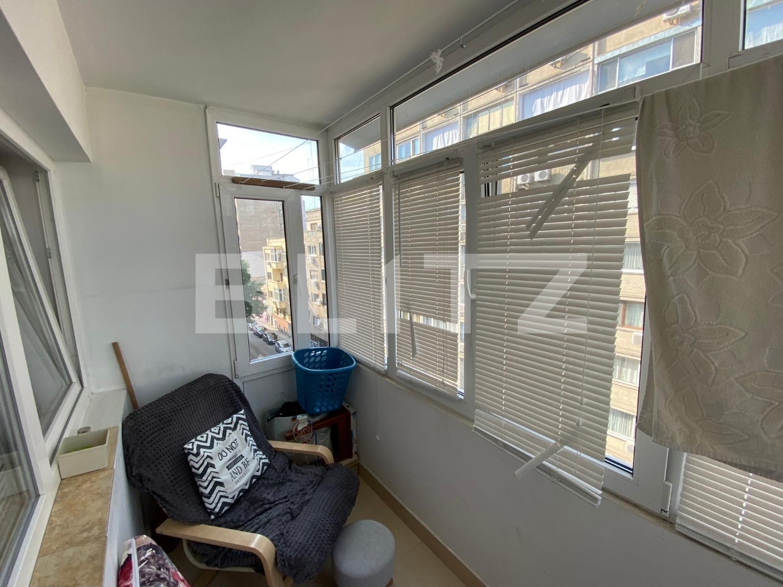 Apartament de vânzare 2 camere Central - 67321AV | BLITZ București | Poza6