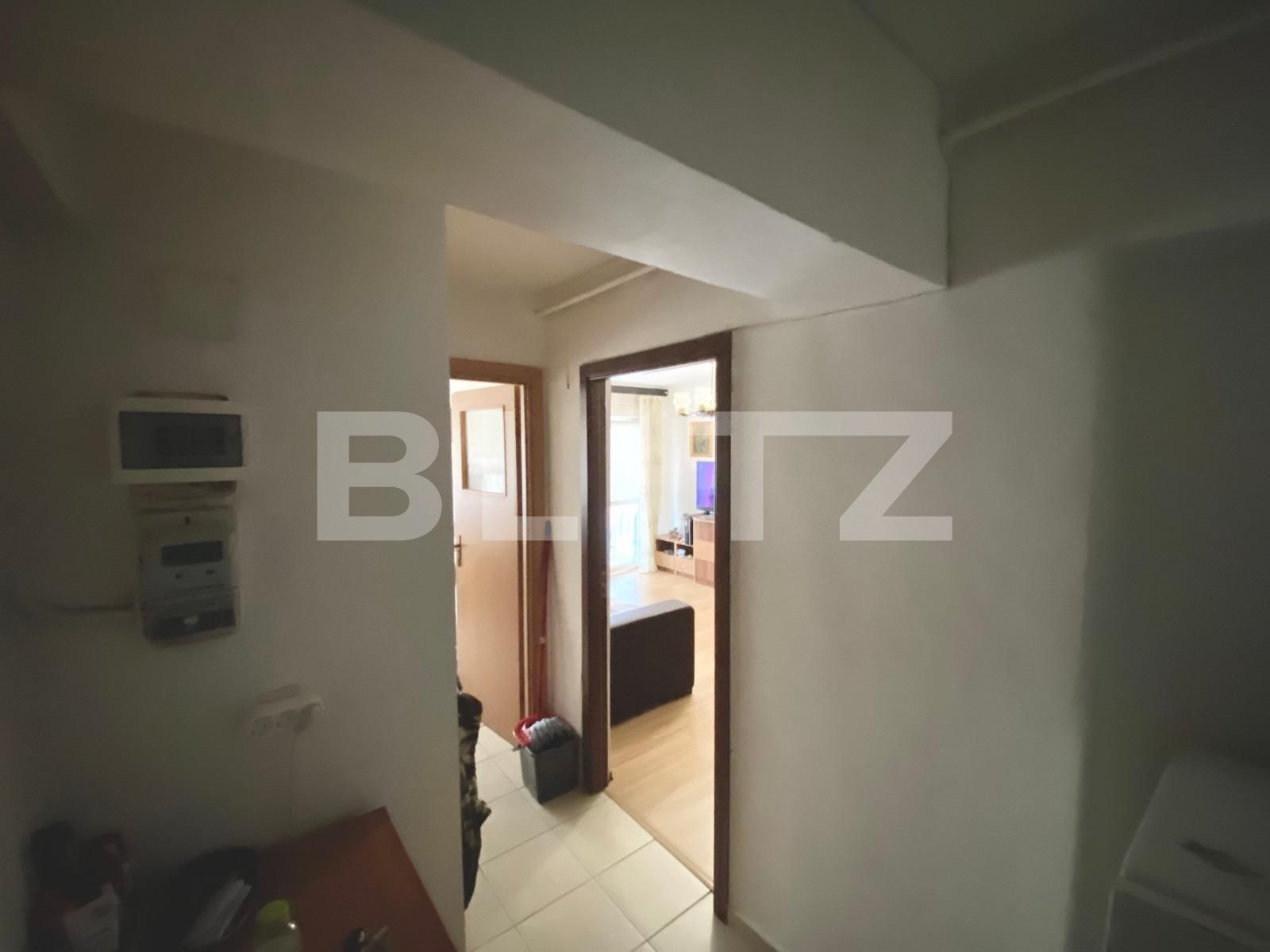 Apartament de vânzare 2 camere Central - 67321AV | BLITZ București | Poza2