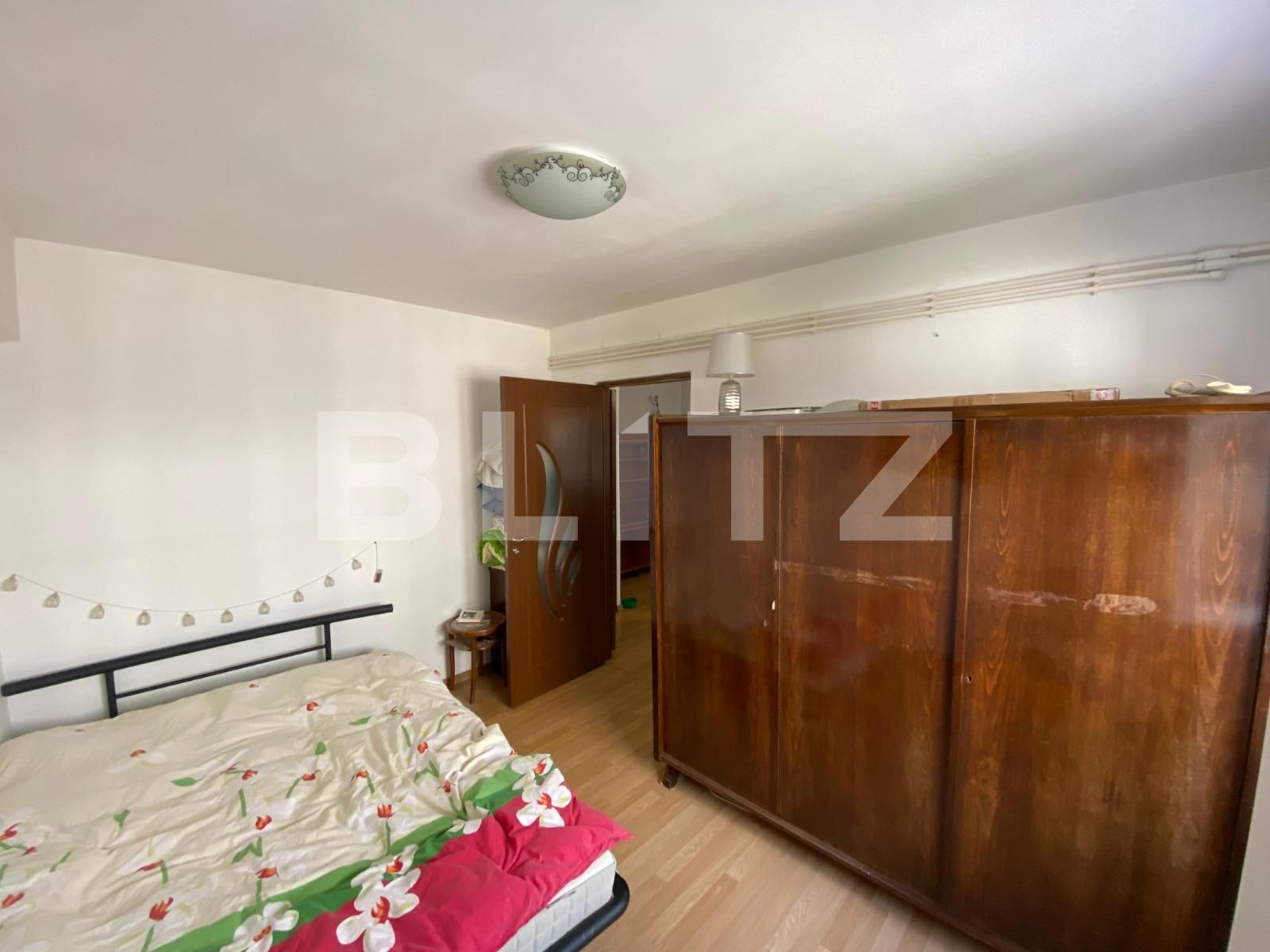 Apartament de vânzare 2 camere Central - 67321AV | BLITZ București | Poza4