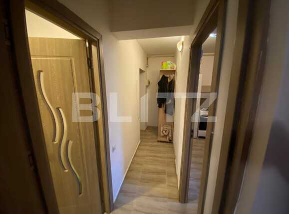 Garsonieră de vânzare Rahova - 67330AV | BLITZ București | Poza3