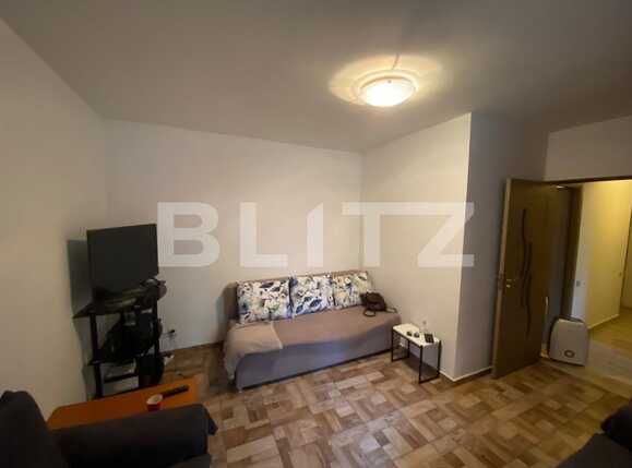 Garsonieră de vânzare Rahova - 67330AV | BLITZ București | Poza1