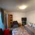 Garsonieră de vânzare Rahova - 67330AV - Poza 1 din 6 | BLITZ București | Poza2