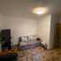 Garsonieră de vânzare Rahova - 67330AV - Poza 1 din 6 | BLITZ București | Poza1