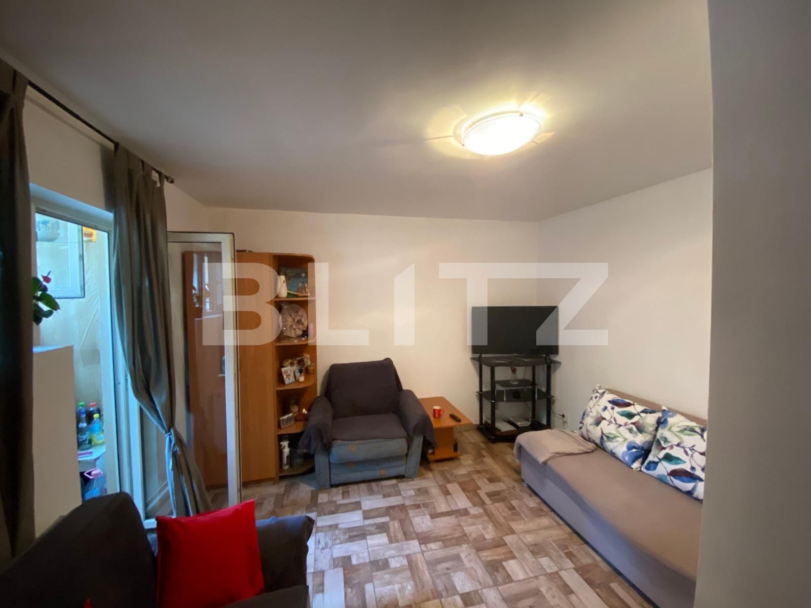 Garsonieră de vânzare Rahova - 67330AV | BLITZ București | Poza2