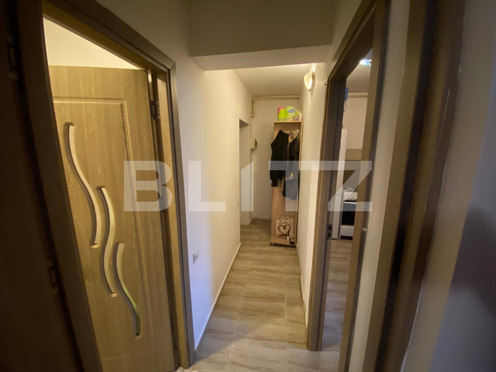Garsonieră de vânzare Rahova - 67330AV | BLITZ București | Poza3