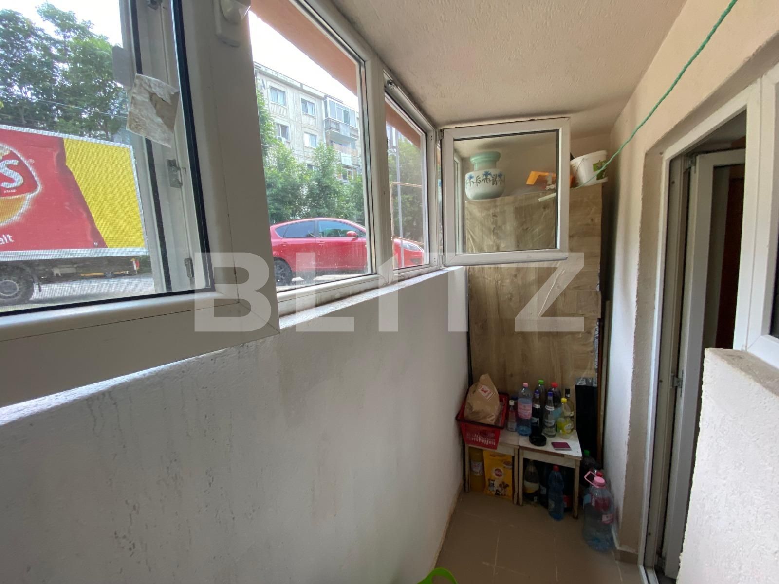 Garsonieră de vânzare Rahova - 67330AV | BLITZ București | Poza6