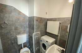 Garsonieră de 25 mp, ideal investiție! Zona Calea Victoriei!