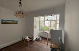 Garsonieră de 25 mp, ideal investiție! Zona Calea Victoriei!