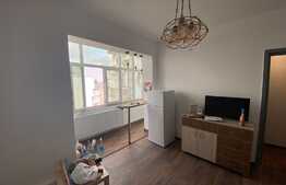 Garsonieră de 25 mp, ideal investiție! Zona Calea Victoriei!