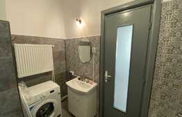 Garsonieră de 25 mp, ideal investiție! Zona Calea Victoriei!