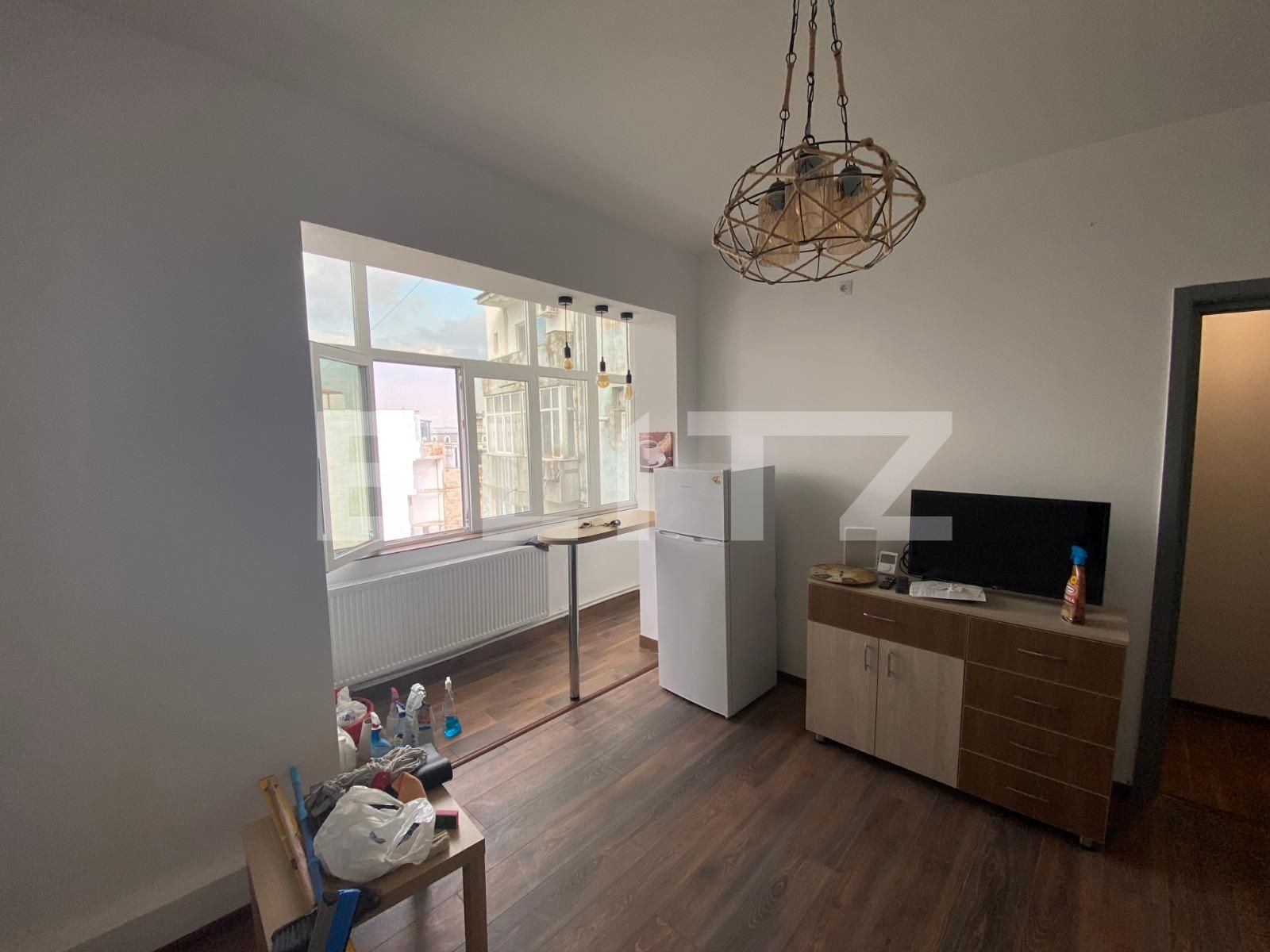 Garsonieră de vânzare Ultracentral - 67339AV | BLITZ București | Poza2