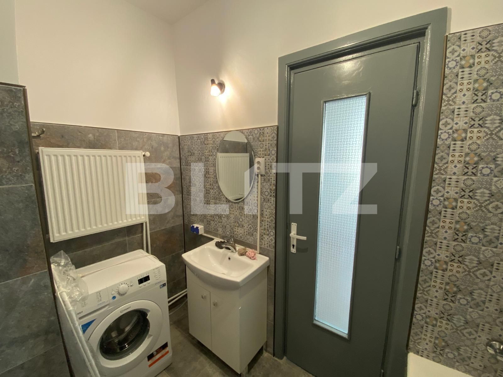 Garsonieră de vânzare Ultracentral - 67339AV | BLITZ București | Poza5