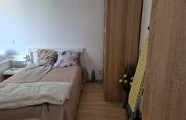 Apartament 2 camere, complex rezidential , zona sud, Bucuresti