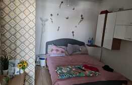 Apartament 2 camere, complex rezidential , zona sud, Bucuresti