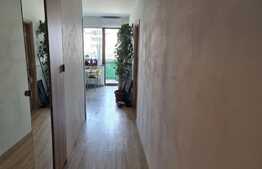 Apartament 2 camere, complex rezidential , zona sud, Bucuresti