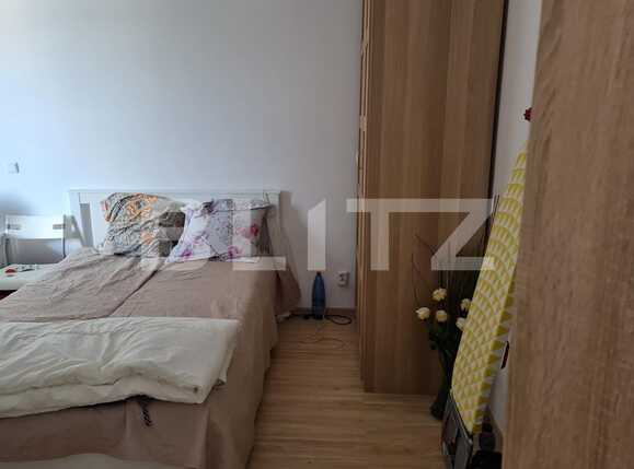 Apartament de vânzare 2 camere Berceni - 67341AV | BLITZ București | Poza4