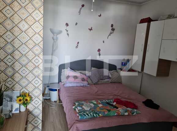 Apartament de vânzare 2 camere Berceni - 67341AV | BLITZ București | Poza3