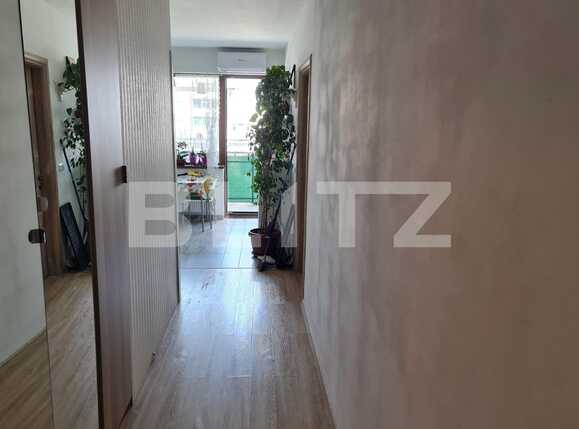 Apartament de vânzare 2 camere Berceni - 67341AV | BLITZ București | Poza2
