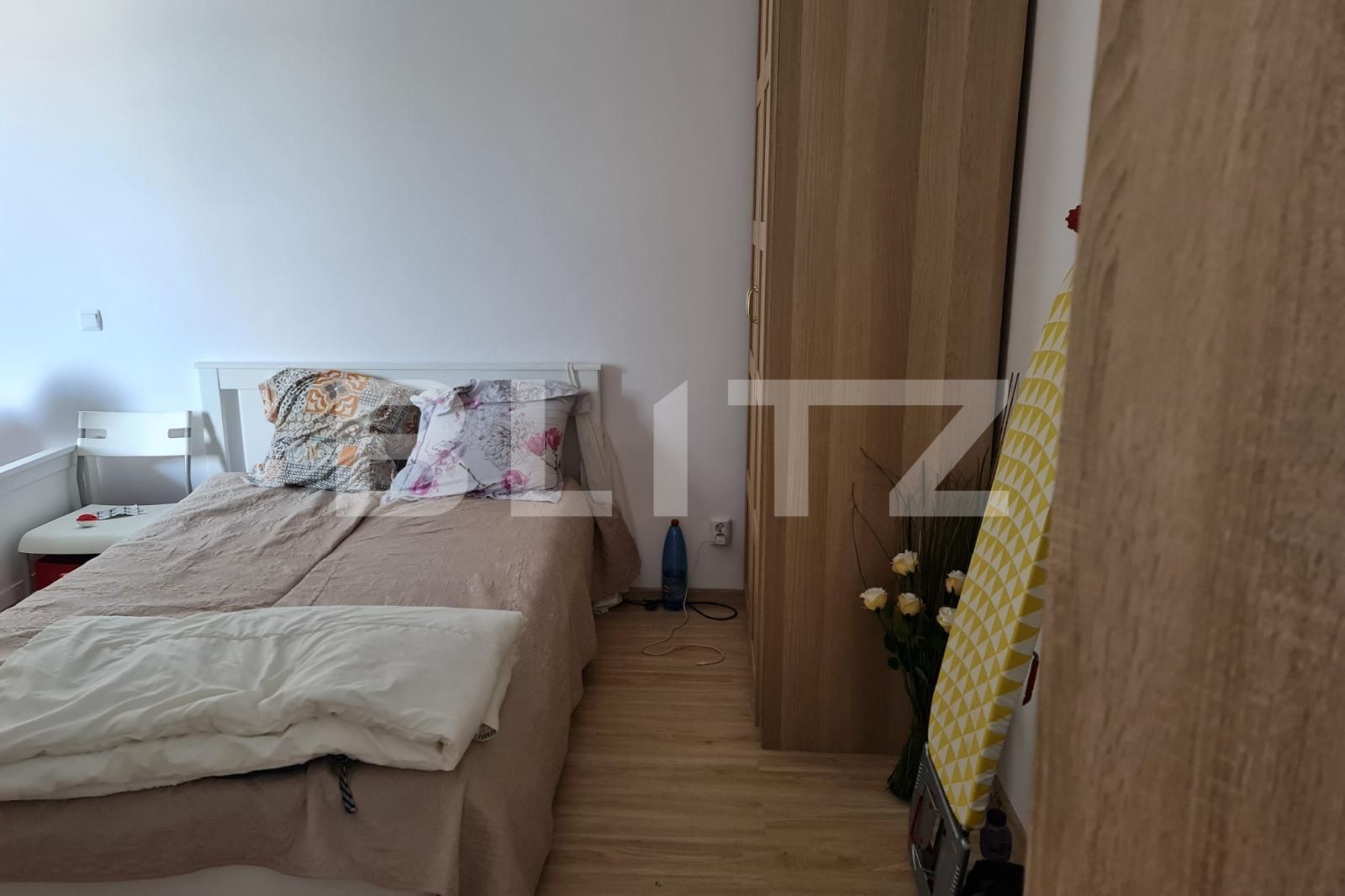 Apartament de vânzare 2 camere Berceni - 67341AV | BLITZ București | Poza4
