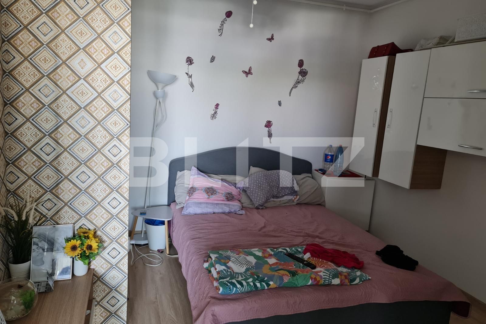 Apartament de vânzare 2 camere Berceni - 67341AV | BLITZ București | Poza3