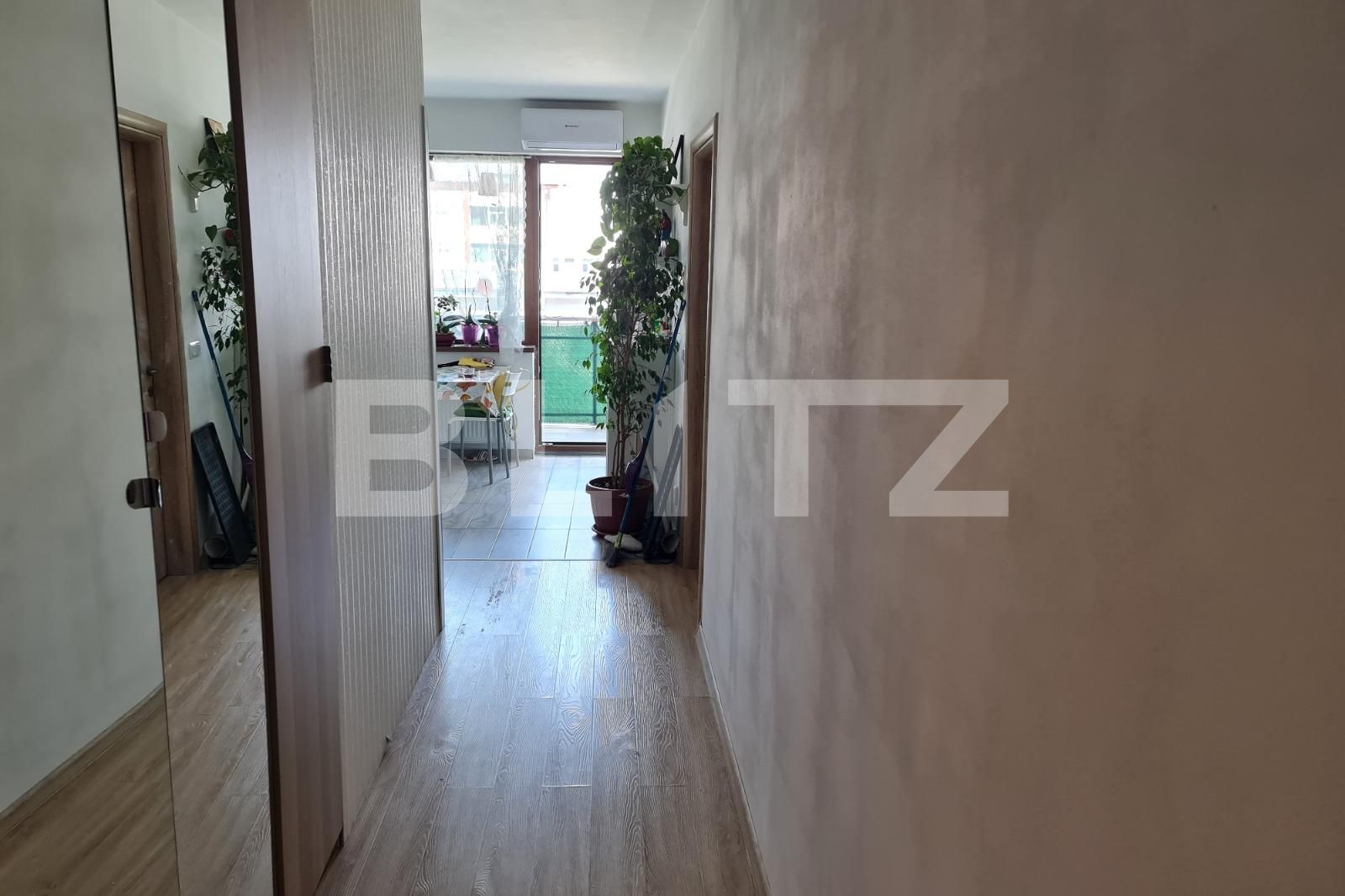 Apartament de vânzare 2 camere Berceni - 67341AV | BLITZ București | Poza2