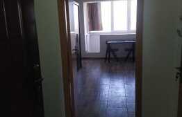 Garsoniera mobilata si utilata, 31 mp, cartier Tei! Oportunitate investitie!