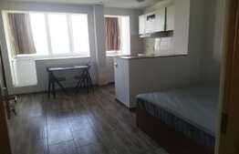 Garsoniera mobilata si utilata, 31 mp, cartier Tei! Oportunitate investitie!