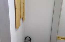 Garsoniera mobilata si utilata, 31 mp, cartier Tei! Oportunitate investitie!