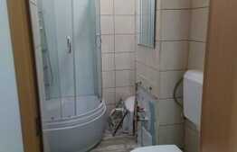 Garsoniera mobilata si utilata, 31 mp, cartier Tei! Oportunitate investitie!