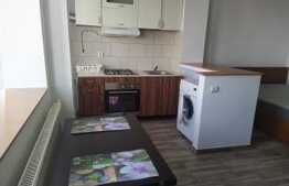 Garsoniera mobilata si utilata, 31 mp, cartier Tei! Oportunitate investitie!