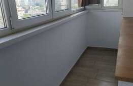 Garsoniera mobilata si utilata, 31 mp, cartier Tei! Oportunitate investitie!