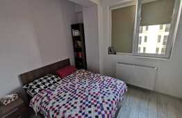 Apartament de 2 camere, luminos, zona Militari Residence