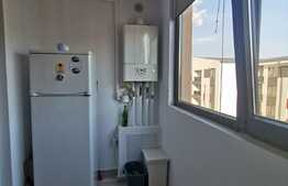 Apartament de 2 camere, luminos, zona Militari Residence