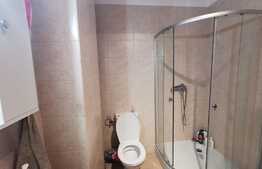 Apartament de 2 camere, luminos, zona Militari Residence