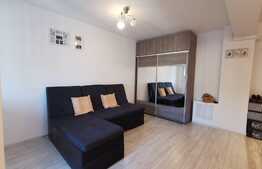 Apartament de 2 camere, luminos, zona Militari Residence