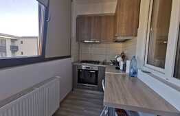 Apartament de 2 camere, luminos, zona Militari Residence